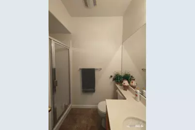 2543 Silver Spur Drive, Santa Rosa, CA 95407 - Photo 25