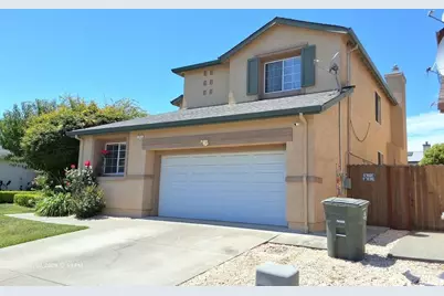 2543 Silver Spur Drive, Santa Rosa, CA 95407 - Photo 3