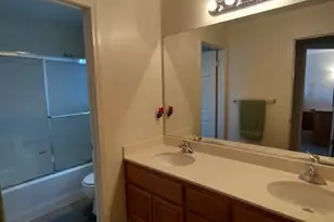 2543 Silver Spur Dr, Santa Rosa, CA 95407 - Photo 17