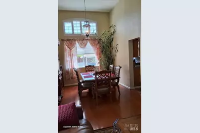 2543 Silver Spur Drive, Santa Rosa, CA 95407 - Photo 21