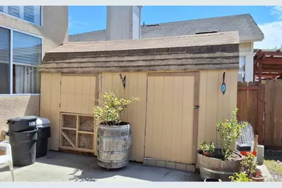 2543 Silver Spur Drive, Santa Rosa, CA 95407 - Photo 15
