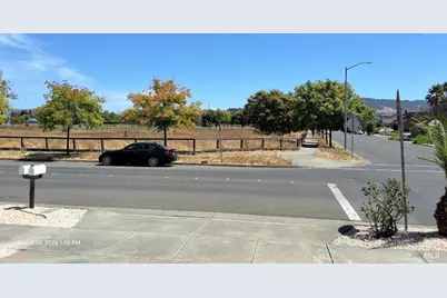 2543 Silver Spur Drive, Santa Rosa, CA 95407 - Photo 5
