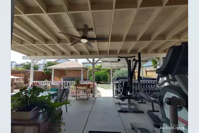 2543 Silver Spur Drive, Santa Rosa, CA 95407 - Photo 5
