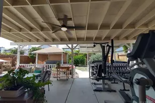 2543 Silver Spur Dr, Santa Rosa, CA 95407 - Photo 5