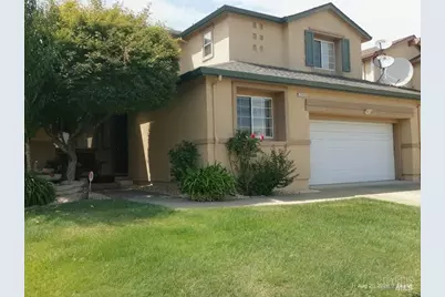 2543 Silver Spur Drive, Santa Rosa, CA 95407 - Photo 1