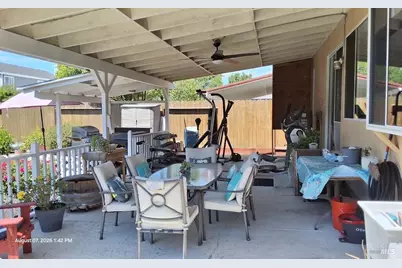 2543 Silver Spur Drive, Santa Rosa, CA 95407 - Photo 11