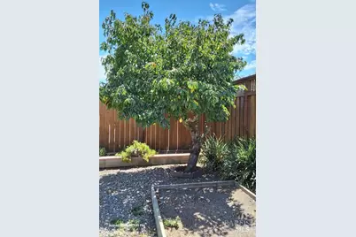 2543 Silver Spur Drive, Santa Rosa, CA 95407 - Photo 9