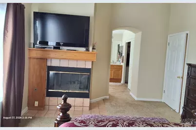 2543 Silver Spur Drive, Santa Rosa, CA 95407 - Photo 31