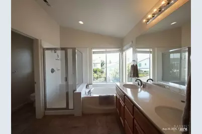 2543 Silver Spur Drive, Santa Rosa, CA 95407 - Photo 25