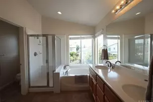 2543 Silver Spur Dr, Santa Rosa, CA 95407 - Photo 25