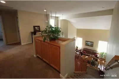 2543 Silver Spur Drive, Santa Rosa, CA 95407 - Photo 21