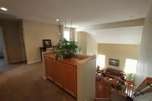 2543 Silver Spur Dr, Santa Rosa, CA 95407 - Photo 21