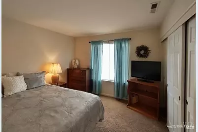 2543 Silver Spur Drive, Santa Rosa, CA 95407 - Photo 19