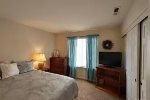 2543 Silver Spur Dr, Santa Rosa, CA 95407 - Photo 19