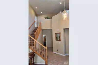 2543 Silver Spur Drive, Santa Rosa, CA 95407 - Photo 37