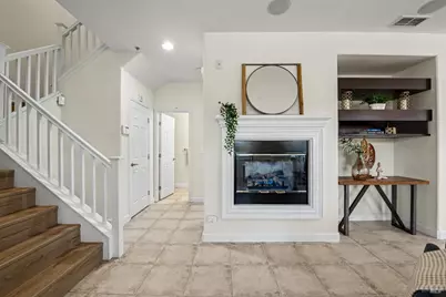 1214 Nancy Lane, San Ramon, CA 94582 - Photo 9