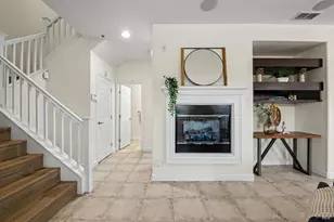 1214 Nancy Ln, San Ramon, CA 94582 - Photo 9
