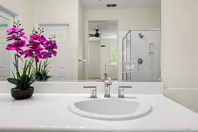 1214 Nancy Lane, San Ramon, CA 94582 - Photo 21