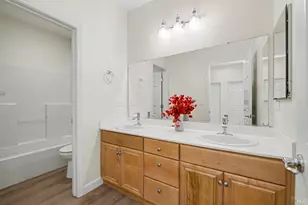1214 Nancy Ln, San Ramon, CA 94582 - Photo 25