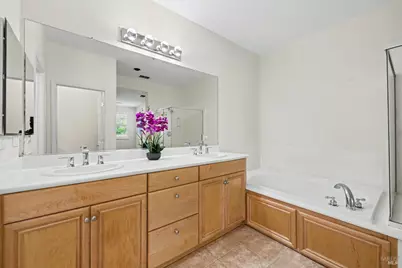 1214 Nancy Lane, San Ramon, CA 94582 - Photo 31