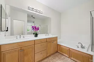 1214 Nancy Ln, San Ramon, CA 94582 - Photo 31