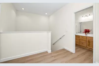 1214 Nancy Lane, San Ramon, CA 94582 - Photo 33
