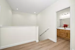 1214 Nancy Ln, San Ramon, CA 94582 - Photo 33