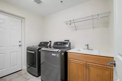 1214 Nancy Lane, San Ramon, CA 94582 - Photo 29