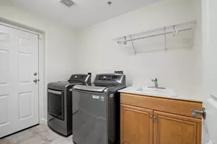 1214 Nancy Ln, San Ramon, CA 94582 - Photo 29