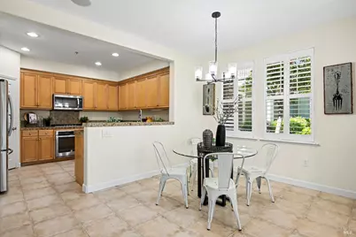 1214 Nancy Lane, San Ramon, CA 94582 - Photo 15