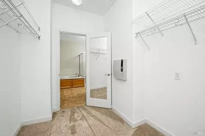 1214 Nancy Lane, San Ramon, CA 94582 - Photo 21