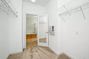 1214 Nancy Ln, San Ramon, CA 94582 - Photo 21