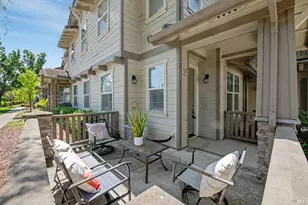 1214 Nancy Ln, San Ramon, CA 94582 - Photo 5