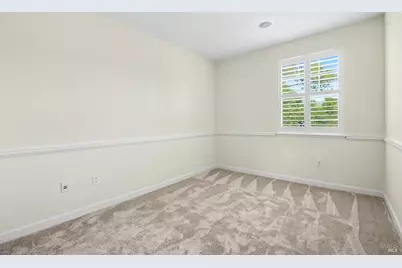 1214 Nancy Lane, San Ramon, CA 94582 - Photo 23