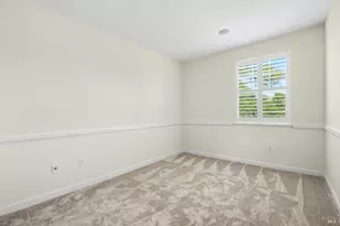 1214 Nancy Ln, San Ramon, CA 94582 - Photo 23