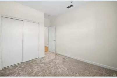 1214 Nancy Lane, San Ramon, CA 94582 - Photo 27