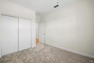 1214 Nancy Ln, San Ramon, CA 94582 - Photo 27