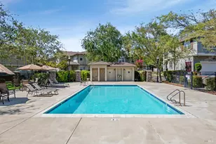 1214 Nancy Ln, San Ramon, CA 94582 - Photo 29