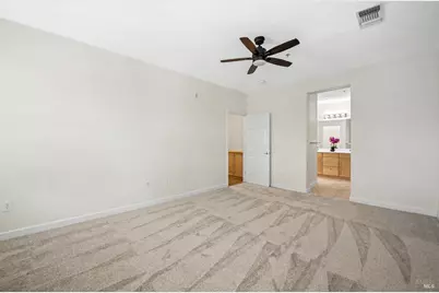 1214 Nancy Lane, San Ramon, CA 94582 - Photo 19