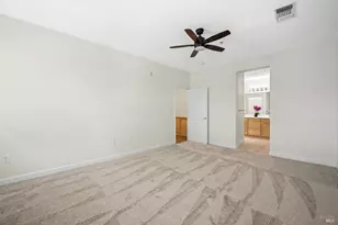 1214 Nancy Ln, San Ramon, CA 94582 - Photo 19