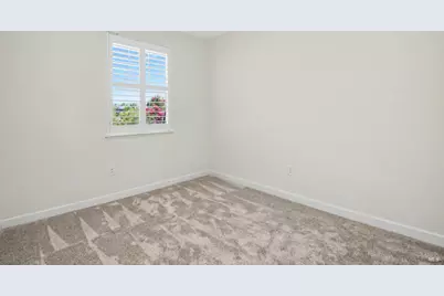 1214 Nancy Lane, San Ramon, CA 94582 - Photo 25