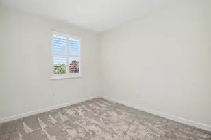 1214 Nancy Ln, San Ramon, CA 94582 - Photo 25