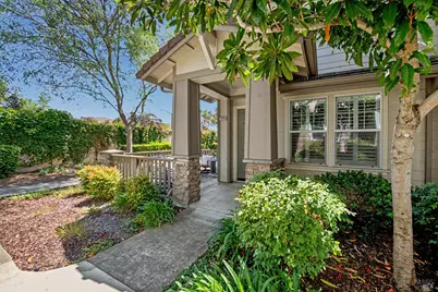 1214 Nancy Lane, San Ramon, CA 94582 - Photo 3