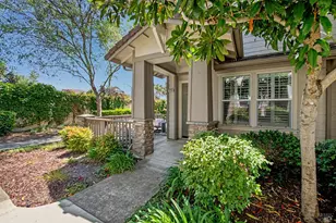1214 Nancy Ln, San Ramon, CA 94582 - Photo 3