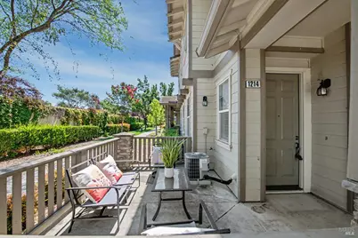 1214 Nancy Lane, San Ramon, CA 94582 - Photo 3