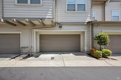 1214 Nancy Lane, San Ramon, CA 94582 - Photo 27