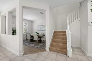 1214 Nancy Ln, San Ramon, CA 94582 - Photo 11