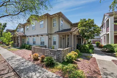 1214 Nancy Lane, San Ramon, CA 94582 - Photo 1