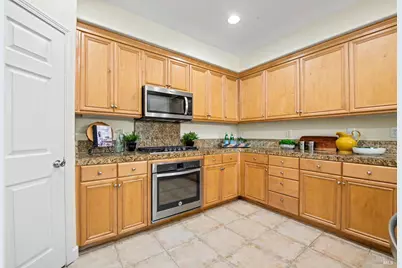 1214 Nancy Lane, San Ramon, CA 94582 - Photo 13