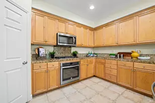 1214 Nancy Ln, San Ramon, CA 94582 - Photo 13